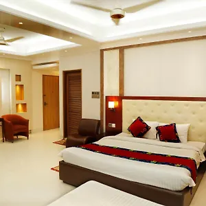 https://sea-shell-residence-dhaka.hotels-in-dhaka.com