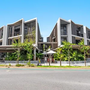 https://jonson-lane-apartments.hotelsbyronbayaustralia.com